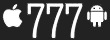 Лого: Ремонт 777